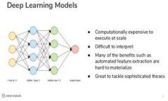 k豆钱包卖豆一直没人买的