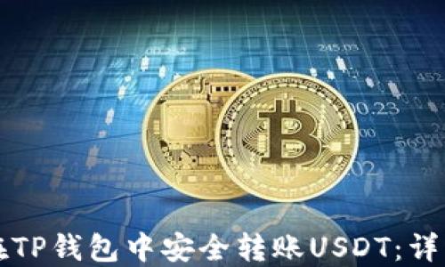 
如何在TP钱包中安全转账USDT：详细指南