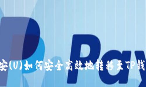 币安(U)如何安全高效地转移至TP钱包？