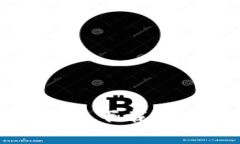 如何在Android设备上下载和