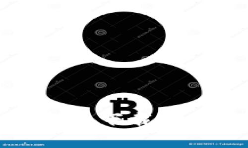 如何在Android设备上下载和使用Bitbucket应用