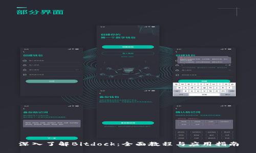 深入了解Bitdock：全面教程与应用指南
