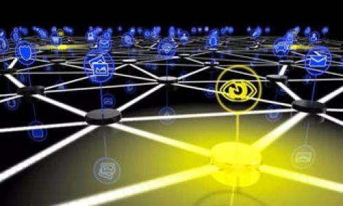 

详细解析：如何通过GoPay钱包充值USDT