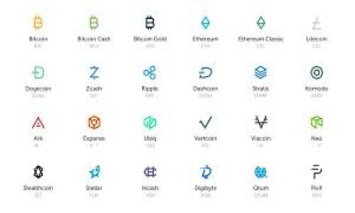 冷钱包丢失二维码的应对措施与预防建议