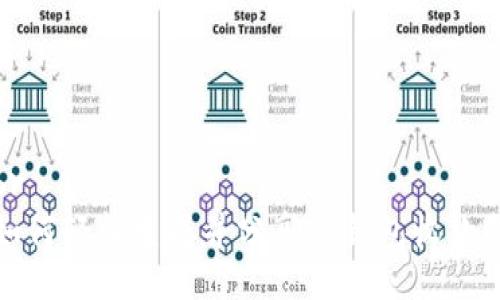 br
如何轻松生成并分享TP钱包收款码