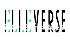 如何解决冷钱包服务器无