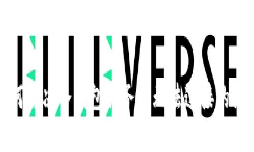 如何解决冷钱包服务器无法连接的问题