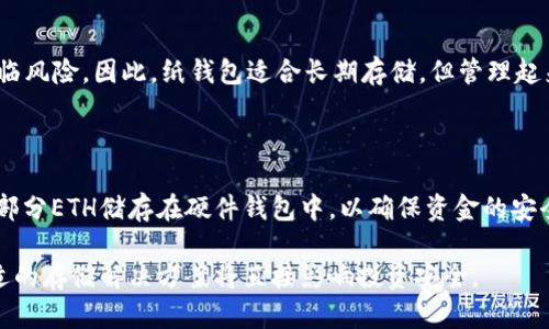 在讨论以太坊（Ethereum，简称ETH）冷钱包之前，我们要明确冷钱包的定义和用途。冷钱包是指不与互联网直接连接的加密货币存储方式，用于安全地存储数字资产。相比热钱包（与互联网连接的电子钱包），冷钱包提供了更高的安全性，降低了被黑客攻击的风险。

以太坊的官方冷钱包

以太坊并没有官方推出的冷钱包，但它的生态系统中存在一些信誉良好的第三方冷钱包解决方案。这些冷钱包提供了可靠的安全储存环境，用户可以将自己的ETH及其他ERC-20代币存储在这些钱包中。

冷钱包的类型

冷钱包主要分为两种类型：硬件钱包和纸钱包。硬件钱包是物理设备，专门设计用来安全存储加密货币；而纸钱包则是将公钥和私钥打印在纸上，用户必须妥善保管。

硬件钱包的推荐

一些著名的硬件钱包如Ledger和Trezor支持以太坊。Ledger Nano S和Nano X是非常受欢迎的选择，它们的安全性高，用户界面友好，适合初学者和专业人士使用。

如何使用硬件钱包存储ETH

首先，购买官方渠道的硬件钱包，确保其未被篡改。然后，安装相关软件（如Ledger Live），创建账户并生成助记词。在钱包上进行ETH的转入操作，确保在使用时保持设备的安全。

纸钱包的创建与使用

纸钱包可以使用在线工具生成，如bitaddress.org等。生成过程中，务必在离线环境中完成，以避免私钥泄露。完成后，将私钥安全保管，避免丢失。

冷钱包的安全性

冷钱包的设计初衷是为了最大限度地提高存储安全。由于它们不连接互联网，因此黑客无法直接攻击，只有物理安全性存在一定风险。因此，妥善保管冷钱包设备及相关信息是至关重要的。

如何选择适合自己的冷钱包

选择冷钱包时，用户应考虑安全性、便捷性和支持的币种。硬件钱包推荐使用市场上信誉良好的品牌，纸钱包适合长期存储但需要高安全意识。

### 相关问题讨论

冷钱包与热钱包的区别

冷钱包与热钱包的最大区别在于其连接互联网的方式。冷钱包一般是指离线存储方式，极大减少了被黑客攻击的风险。而热钱包则是为方便交易提供的工具，虽然使用更为便捷，但安全性较低。

如何保证冷钱包的安全性

在使用冷钱包时，确保设备在安全环境中生成和存储密钥，定期备份助记词，使用物理安全措施（如保险箱）保存硬件钱包，避免把重要信息共享给他人等。了解硬件钱包的更新及安全隐患也十分重要。

纸钱包的优缺点

纸钱包的优势在于离线保存，不易被黑客攻击。其劣势在于，纸质信息易损坏或丢失，一旦泄露，所有资产将面临风险。因此，纸钱包适合长期存储，但管理起来可能更为复杂。

长期投资ETH的最佳存储方案

对于长期投资者，可以选择冷钱包配合热钱包使用。可以在热钱包中存一定数量的ETH以便日常交易，而将大部分ETH储存在硬件钱包中，以确保资金的安全。此外，定期检查钱包的安全状态、保持软件更新也是管理资产的重要环节。

最终，了解各种钱包技术及其使用方法至关重要，确保安全与便捷之间的平衡。对于以太坊用户来说，选择合适的存储解决方案将直接影响投资安全。