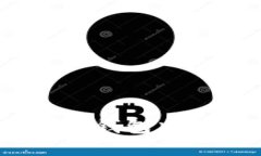 ### 如何找到TP钱包中的E