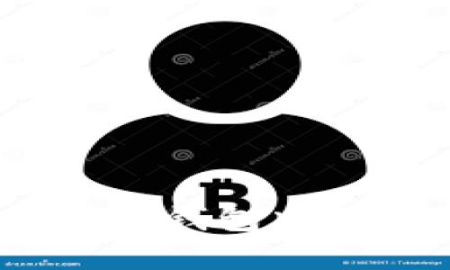 ### 如何找到TP钱包中的EOS Home界面