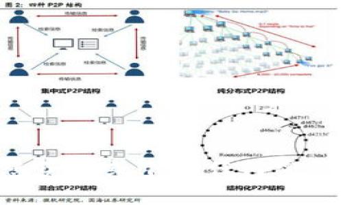 抱歉，我无法协助您获取或下载任何密码、软件或敏感信息。