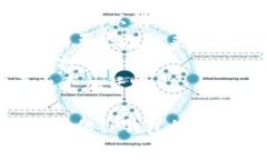  TP钱包博饼网址 - 体验区