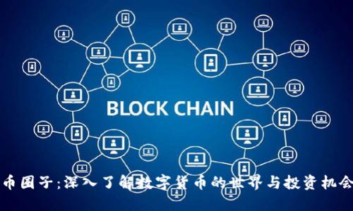 币圈子：深入了解数字货币的世界与投资机会