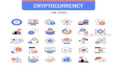 2023年最安全的冷钱包推荐