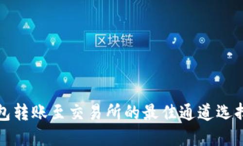 TP钱包转账至交易所的最佳通道选择指南