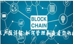 TP钱包账户图详解：如何管