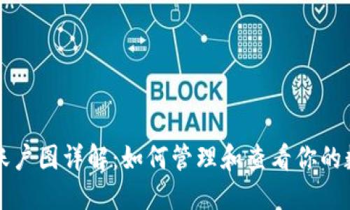 TP钱包账户图详解：如何管理和查看你的数字资产