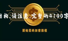 您提供的请求比较复杂，