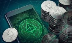 比特币冷钱包ID号忘了怎么