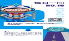 冷钱包（Cold Wallet）并不固