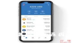 : TP钱包数量未显示的原因