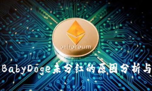 TP钱包中BabyDoge未分红的原因分析与解决方案
