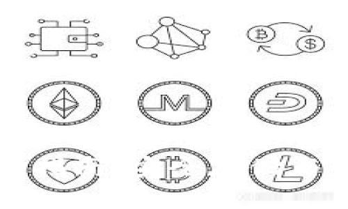 FIL币冷钱包使用指南：安全存储与管理你的FIL资产