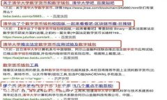 如何使用TP钱包转 USDT，详