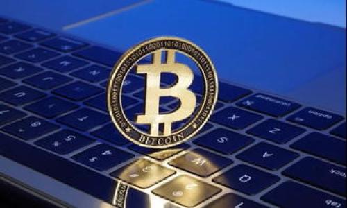 

怎样在TP钱包领取兔子币：详尽指南