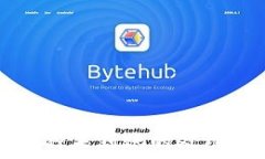   TP钱包转出后币种未到账