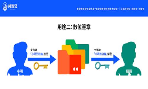 
TP钱包风险提示：如何识别和应对币种显示风险