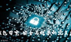 冷钱包带宽：安全与效率