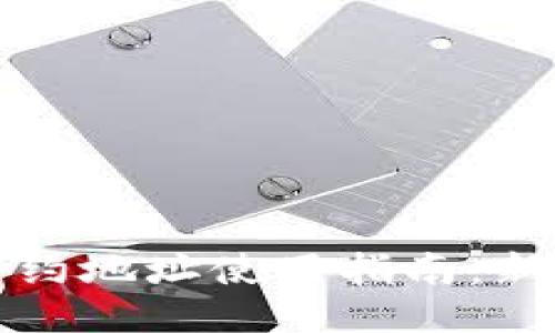 思考
```xml
币圈合约地址使用指南：新手必看