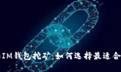 深入探讨TP和IM钱包挖矿：