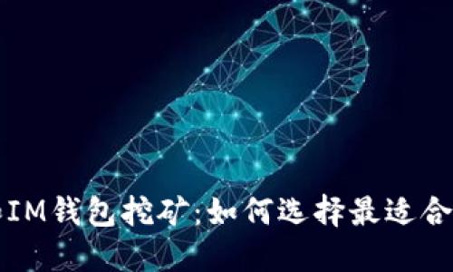 深入探讨TP和IM钱包挖矿：如何选择最适合你的投资策略