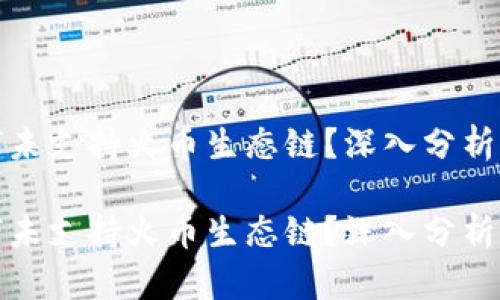 tp钱包为何未支持火币生态链？深入分析及解决方案

tp钱包为何未支持火币生态链？深入分析及解决方案