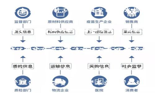 tp钱包为什么有两个App？全面解析与使用指南
TP钱包, TP钱包两个App, 钱包安全, 数字资产管理/guanjianci

随着区块链和数字货币的迅猛发展，越来越多的人开始关注各种数字资产的管理工具，其中TP钱包作为一种流行的数字钱包，因其方便、安全的特点而受到用户的广泛欢迎。然而，许多用户对于TP钱包为何存在两个不同的App感到疑惑。本文将对此进行详细解析，同时为用户提供相关的使用指南。

一、TP钱包的基本介绍
TP钱包是一款为用户提供数字资产管理的智能手机应用程序。它支持多种数字货币的存储和管理，同时结合了去中心化的特点，让用户能够自主掌控自己的资产。TP钱包的设计宗旨在于提供更高的安全性和便利性，适应快速发展的加密货币市场。

而针对不同用户群体与需求，TP钱包推出了两个版本的App。第一个是面向大众用户的基础版，主要功能包括资产存储、转账、交易等；而第二个则是面向专业用户的高级版，增加了更多的功能，例如链上数据分析、资产管理工具、虚拟机等。这种版本划分使得TP钱包能够更好地满足不同层次用户的需求。

二、为什么有两个App？
TP钱包之所以存在两个App，主要是为了更好地服务于不同类型的用户和市场需求。这两个版本各有其优缺点和适用场景，具体分析如下：

h41. 用户需求差异/h4
不同的用户有着不同的需求。普通用户可能只需要简单的数字货币存储、交易功能，而专业用户则需要更深层次的工具和功能，包含数据分析、资产管理等。因此，TP钱包提供两个版本以贴合用户的实际需求。

h42. 功能定制化/h4
基础版App注重简单易用，极大地降低了入门门槛；而高级版则可以提供更为复杂的操作及功能，支持更高阶的用户进行深度分析与研究。这种功能上的差异，使得用户可以根据自身的使用需求自由选择合适的版本。

h43. 提升用户体验/h4
通过将不同版本的功能进行合理划分，TP钱包可以为用户提供更的使用体验。用户在基础款中不会被过多复杂的功能所干扰，而在高级版中能够充分利用丰富的工具进行资产的细致管理和分析。

h44. 市场推广与战略/h4
除了满足用户需求外，TP钱包推出两个App的策略也与市场推广有关。目标用户划分后，可以更加精准地制定市场策略和宣传内容，从而提高推广的有效性。

三、TP钱包的安全性
数字资产管理的安全性是用户最为关注的问题之一。TP钱包在安全性方面采取了一系列措施，保障用户的资产安全。

首先，在用户注册和登录时，TP钱包采用了双重验证机制，要求用户提供手机验证码与密码进行身份验证，从而加大了非授权访问的难度。

其次，TP钱包支持用户设置权限，包括冷钱包和热钱包的选择。在使用Hot Wallet进行日常交易时，用户也可以选择切换到Cold Wallet以更好地保护长期存储的资产。

此外，TP钱包在传输数据时采用了加密技术，确保用户数据在互联网上传输的安全性。同时，定期的安全审计与漏洞修复也是保障用户资产的必要措施。

四、可能的相关问题

h4问题一：TP钱包的两个版本之间有哪些主要的功能差异？/h4
TP钱包的两个版本在功能上有显著的差异。基础版主要专注于用户的基本需求，包括加密货币的存储、转账以及交易，用户可以轻松管理自己的数字资产。而高级版则附带更丰富的功能，如资产分析工具、行情分析、技术指标等，能够为专业用户提供更精准的数据跟踪与实时监控功能。同时，高级版还提供多种交易策略支持，助力用户更好地进行投资决策。

h4问题二：如何选择适合自己的TP钱包版本？/h4
选择TP钱包版本应根据自身的需求和对数字资产管理的了解程度进行考量。如果你是初学者，或者对加密货币的概念还不太熟悉，建议首先选择基础版，以便快速上手和熟悉功能。而对于一些专业的投资者和交易员，高级版可能更切合实际需求，其提供的分析工具及交易策略会大大提升用户的投资效率和决策质量。

h4问题三：TP钱包使用过程中的常见问题与解决方案？/h4
在使用TP钱包过程中，用户可能会遇到一些常见问题，比如无法登录、转账失败、资产丢失等。针对这些问题，用户可以首先检查网络连接，确认网络稳定。在登录时，如果忘记密码，可以通过绑定的邮箱或手机进行找回。对于转账失败，用户需要确认交易费用是否足够，以及对方地址的准确性。如果资产丢失，建议用户及时联系TP钱包的客服，提供必要的信息以帮助解决问题，同时也要加强日常的安全措施。

h4问题四：TP钱包未来的发展方向是什么？/h4
未来，TP钱包将在保持现有用户体验的基础上，致力于扩展更多的功能和服务，包括引入DeFi（去中心化金融）、NFT（非同质化代币）相关的管理工具等，进一步完善用户的数字资产管理体验。同时，TP钱包还计划将其服务扩展至全球市场，加强与各国区块链项目的合作，成为全球领先的区块链资产管理平台。

总结而言，TP钱包存在两个App是为了更好地服务不同层次的用户需求，提高用户体验的同时，确保数字资产的安全性。无论你是普通用户还是专业投资者，选择合适的App都能够高效管理你的数字资产。希望本文能帮助到你，快来体验TP钱包带来的便捷与安心吧！