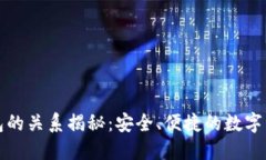 火币与TP钱包的关系揭秘：