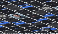 小狐狸钱包与TP钱包的区别