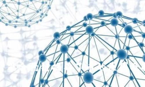 TP钱包智能合约链提不了币的原因及解决方案