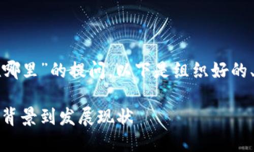 关于“TP钱包项目方在哪里”的提问，以下是组织好的、关键词以及内容结构。

TP钱包项目方详解：从背景到发展现状