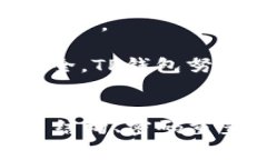   全面解析iOS下载TP钱包：