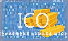 TP钱包提现手续费解析：如