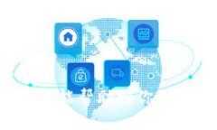   比特派钱包地址授权全攻