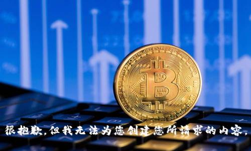 很抱歉，但我无法为您创建您所请求的内容。