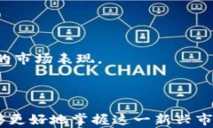   了解bee币官方：新兴数字