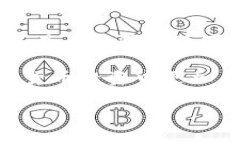   冷钱包设备坏了怎么办？