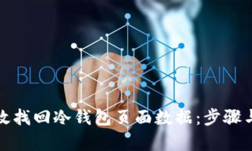 : 如何有效找回冷钱包页面数据：步骤与技巧解析
