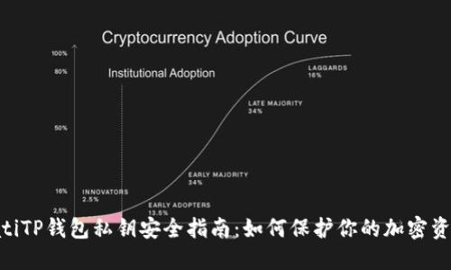 biatiTP钱包私钥安全指南：如何保护你的加密资产？