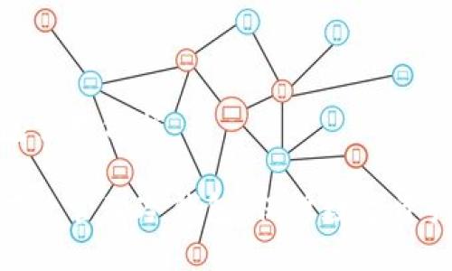 冷钱包管理依据

如何有效管理冷钱包，保障数字资产安全